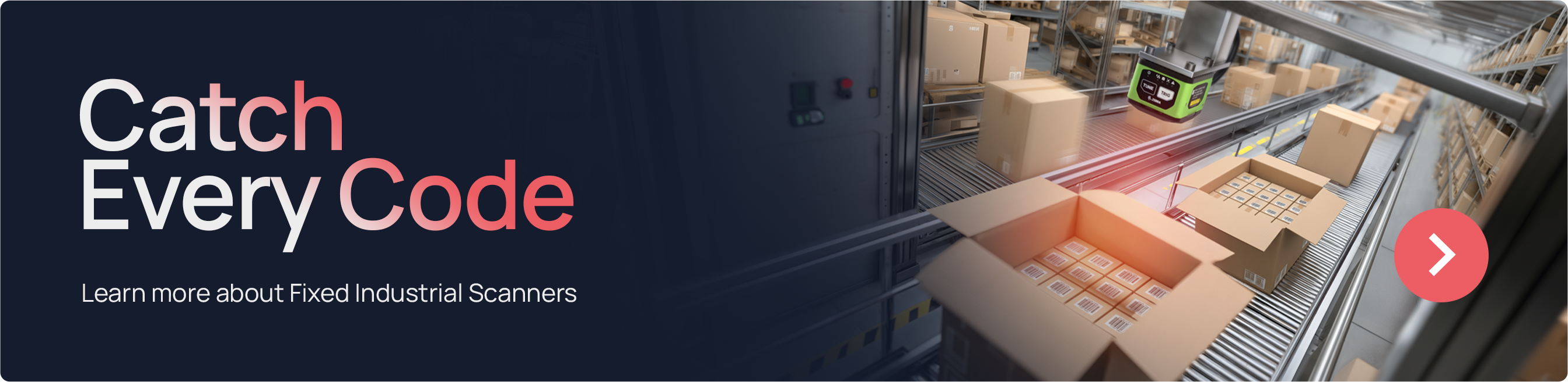 Hlavní Bavea banner