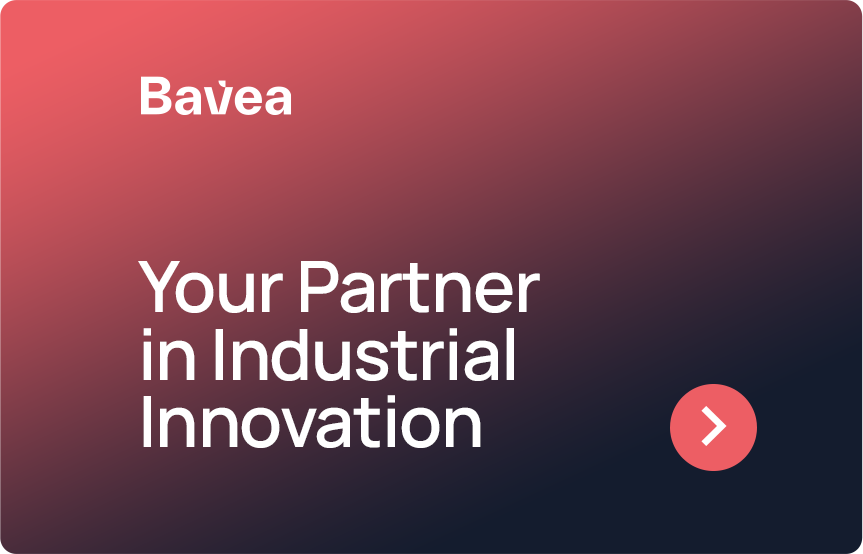 Bavea banner 4